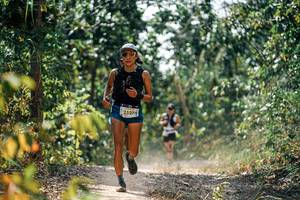 BIB: 
                            <button type="button" onclick="openModal(26074716)" class="btn btn-primary btn-sm float-right btn-popup" data-toggle="modal" data-target=".modal-high-quality">
                        <i class="fas fa-shopping-cart"></i> Add to Cart
                    </button>
                                            <button type="button" onclick="isThisMe(26074716, true)" class="btn btn-success btn-sm float-right btn-popup btn-isme hidden" data-toggle="tooltip" data-placement="bottom" title="นี่คือรูปของคุณใช่ไหม คลิกที่นี่เพื่อเอาเข้าอัลบั้ม">
                        <i class="fas fa-plus"></i> Add to album
                    </button>
                    <button type="button" onclick="isThisMe(26074716, false)" class="btn btn-warning btn-sm float-right btn-popup btn-isnotme hidden">
                        <i class="fas fa-ban"></i> Remove from album
                    </button>